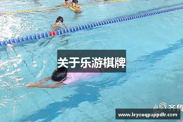 关于乐游棋牌
